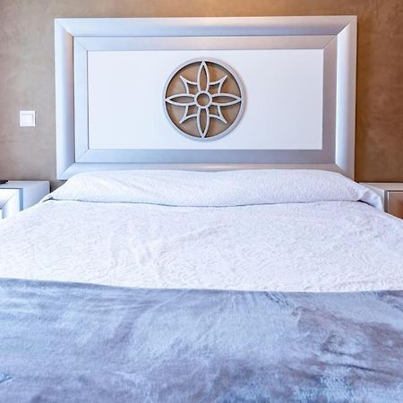 Apartamento En El Corazon De La Ciudad Con Parking Santander Exterior foto